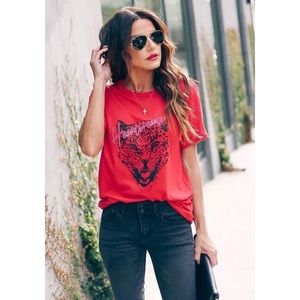 VICI Tee Size Medium 😍